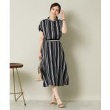 【UVケア 吸水速乾 洗濯機OK | ITS'DEMO | 詳細画像22