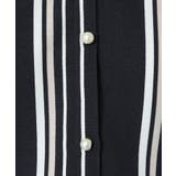 【UVケア 吸水速乾 洗濯機OK | ITS'DEMO | 詳細画像23