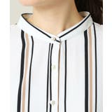 【UVケア 吸水速乾 洗濯機OK | ITS'DEMO | 詳細画像27