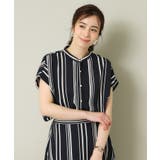 ネイビー(394) | 【UVケア 吸水速乾 洗濯機OK | ITS'DEMO