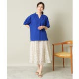 【UVケア 吸水速乾 洗濯機OK | ITS'DEMO | 詳細画像15 