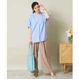 【UVケア 吸水速乾 洗濯機OK | ITS'DEMO | 詳細画像23 