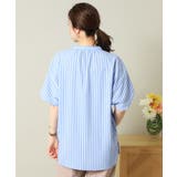 【UVケア 吸水速乾 洗濯機OK | ITS'DEMO | 詳細画像27 