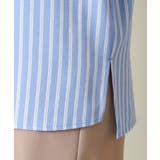 【UVケア 吸水速乾 洗濯機OK | ITS'DEMO | 詳細画像30 