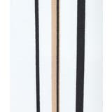 【UVケア／吸水速乾／洗濯機OK】麻調合繊スカート＜ラク服シリーズ＞ | ITS'DEMO | 詳細画像19 