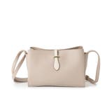 ベルト三層横型ショルダー | ITS'DEMO | 詳細画像9