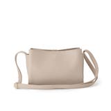 ベルト三層横型ショルダー | ITS'DEMO | 詳細画像11