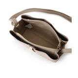 ベルト三層横型ショルダー | ITS'DEMO | 詳細画像13