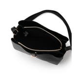 ベルト三層横型ショルダー | ITS'DEMO | 詳細画像15