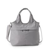 【2WAY】高密度バルーン10Pトート | ITS'DEMO | 詳細画像22