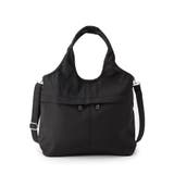 【2WAY】高密度バルーン10Pトート | ITS'DEMO | 詳細画像16