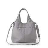 【2WAY】高密度バルーン10Pトート | ITS'DEMO | 詳細画像24