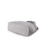 【2WAY】高密度バルーン10Pトート | ITS'DEMO | 詳細画像25