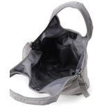 【2WAY】高密度バルーン10Pトート | ITS'DEMO | 詳細画像26