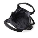 【2WAY】高密度バルーン10Pトート | ITS'DEMO | 詳細画像27