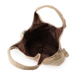 【2WAY】高密度バルーン10Pトート | ITS'DEMO | 詳細画像28