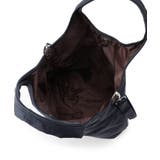 【2WAY】高密度バルーン10Pトート | ITS'DEMO | 詳細画像31