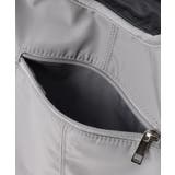 【2WAY】高密度バルーン10Pトート | ITS'DEMO | 詳細画像36