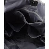 【2WAY】高密度バルーン10Pトート | ITS'DEMO | 詳細画像38