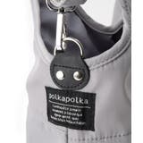 【2WAY】高密度バルーン10Pトート | ITS'DEMO | 詳細画像41