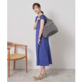 【2WAY】高密度バルーン10Pトート | ITS'DEMO | 詳細画像15