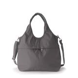 【2WAY】高密度バルーン10Pトート | ITS'DEMO | 詳細画像21