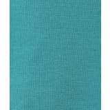 【吸水速乾 洗濯機OK 洗濯後しわになりにくい】カットミラノVネックプルオーバー | ITS'DEMO | 詳細画像22 