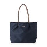 【8ポケット】撥水タックA4トート | ITS'DEMO | 詳細画像12