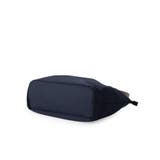 【8ポケット】撥水タックA4トート | ITS'DEMO | 詳細画像15