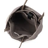 【8ポケット】撥水タックA4トート | ITS'DEMO | 詳細画像17