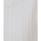 【手洗い可】レーシーふくれジャカードプルオーバー | ITS'DEMO | 詳細画像4 