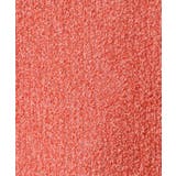 【手洗い可】ブークレラメフレンチニット | ITS'DEMO | 詳細画像12 