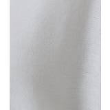 【UVカット/手洗い可】Vネックカーディガン | ITS'DEMO | 詳細画像11