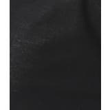 【UVカット/手洗い可】Vネックカーディガン | ITS'DEMO | 詳細画像15