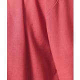 【UVカット/手洗い可】Vネックカーディガン | ITS'DEMO | 詳細画像19