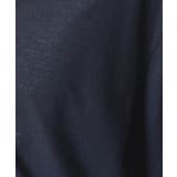 【UVカット/手洗い可】Vネックカーディガン | ITS'DEMO | 詳細画像23