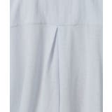 【手洗い可】レーススキッパーブラウス | ITS'DEMO | 詳細画像32 