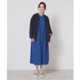 【定番人気/手洗い可/M・L展開】UVカットパーカ | ITS'DEMO | 詳細画像14