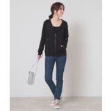 【定番人気/手洗い可/M・L展開】UVカットパーカ | ITS'DEMO | 詳細画像26