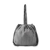 【A4対応】シアー巾着トート | ITS'DEMO | 詳細画像10