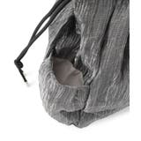 【A4対応】シアー巾着トート | ITS'DEMO | 詳細画像20