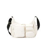 着脱ポケット2WAYショルダー | ITS'DEMO | 詳細画像13