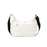 着脱ポケット2WAYショルダー | ITS'DEMO | 詳細画像15