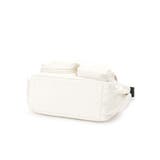 着脱ポケット2WAYショルダー | ITS'DEMO | 詳細画像16