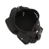 着脱ポケット2WAYショルダー | ITS'DEMO | 詳細画像18