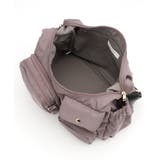 着脱ポケット2WAYショルダー | ITS'DEMO | 詳細画像19