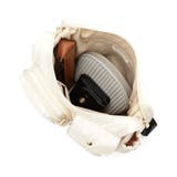 着脱ポケット2WAYショルダー | ITS'DEMO | 詳細画像20