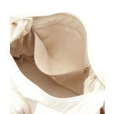 着脱ポケット2WAYショルダー | ITS'DEMO | 詳細画像21