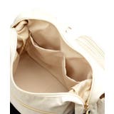 着脱ポケット2WAYショルダー | ITS'DEMO | 詳細画像22