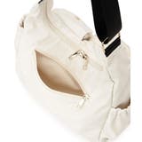 着脱ポケット2WAYショルダー | ITS'DEMO | 詳細画像24